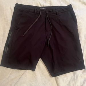 Roark Explorer 2.0 Shorts